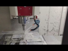 산업 CNC 하드웨어 부품 엔지니어링 맞춤형 CNC 가공 프레싱 부품