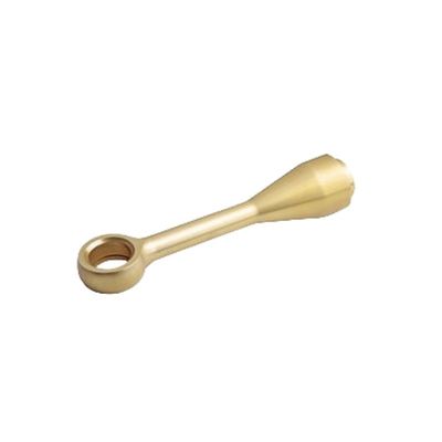 OEM/ODM CNC 정밀 가공 부품 CNC 전자 부품 공정