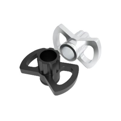 OEM/ODM CNC 정밀 가공 부품 CNC 전자 부품 공정