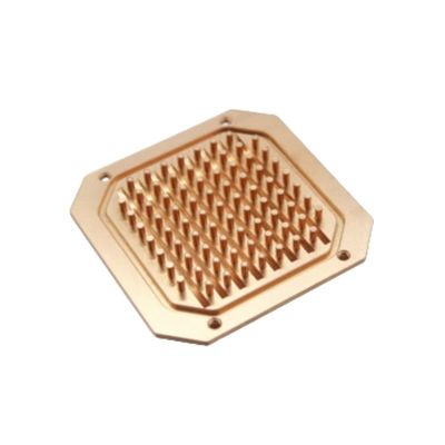 정밀 알루미늄 CNC 가공 부품 CNC 톱니 기계 부품