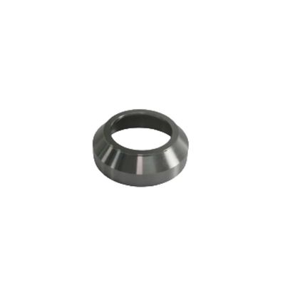 고 정밀 CNC 회전 부품 애노이드 자동차 CNC 회전 프로세스