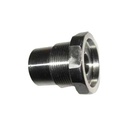 OEM 자동차 / 항공우주용 고 정밀 CNC 회전 부품