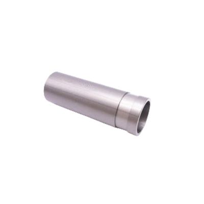 OEM 자동차 / 항공우주용 고 정밀 CNC 회전 부품
