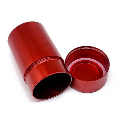 알루미늄 합금 껍질 고름 끝 CNC 프레싱 머신 예비 부품