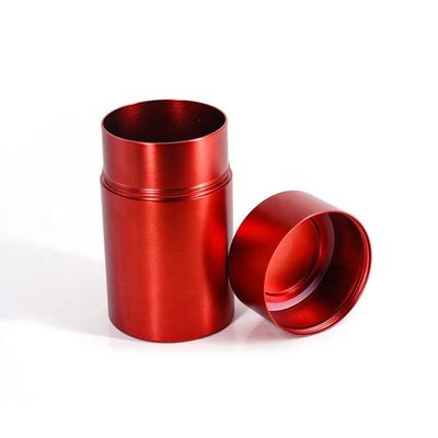 알루미늄 합금 껍질 고름 끝 CNC 프레싱 머신 예비 부품