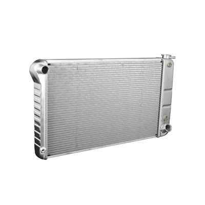 정밀 CNC 기술로 산업 핀 스키빙 히트 싱크