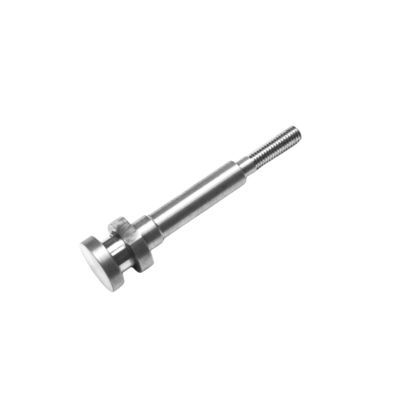 고 정밀 CNC 가공 부품 사용자 지정 하드웨어 CNC 정밀 부품
