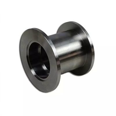 OEM/ODM 오토 정밀 가공 소금속 부품 100% 검사