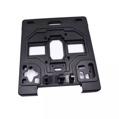 OEM/ODM 오토 정밀 가공 소금속 부품 100% 검사