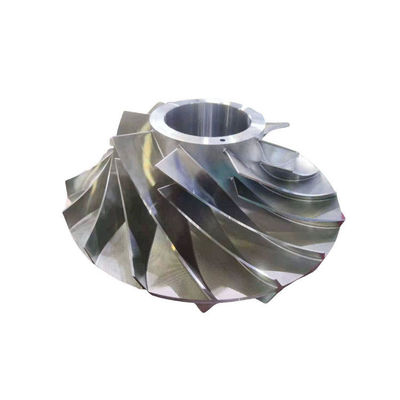 기계 알루미늄 합금 CNC 가공 부품 OEM CNC 제조 서비스