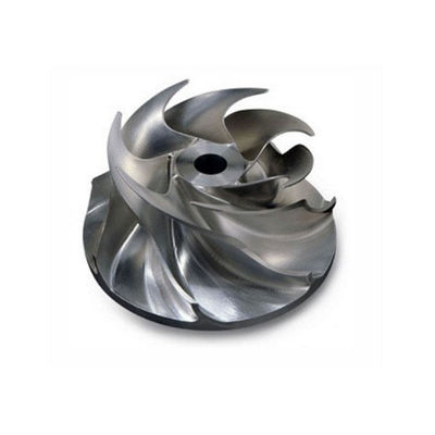 기계 알루미늄 합금 CNC 가공 부품 OEM CNC 제조 서비스