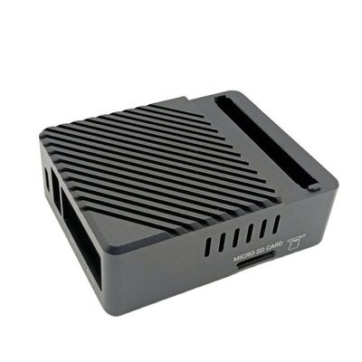 전자제품 CNC 가공 하우징 CNC 부품 제조업체 CE