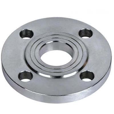 고 정밀 CNC 가공 가구 고화 알루미늄 합금 CNC 자동차 부품