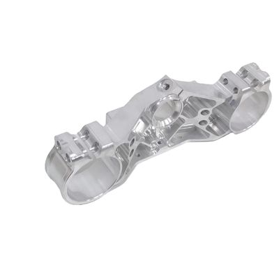다재다능 산업 CNC 엔지니어링 기계 부품 자동차 부품 사용자 정의