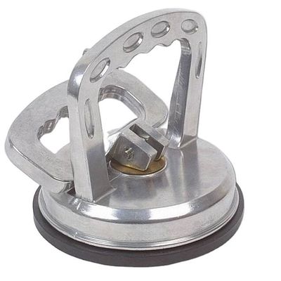 정밀 CNC 가공 부품 닦기 하드웨어 CNC 기계 부품
