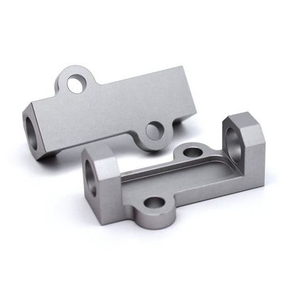 소금화 된 CNC 가공 턴 부품 OEM CNC 가공 프레싱 턴 부품 CE