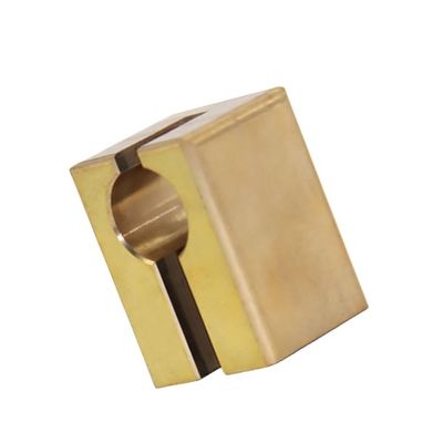 OEM / ODM CNC 회전 부품 알루미늄 CNC 래칭 부품 고강성