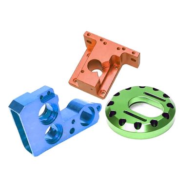 산업 금속 CNC 회전 가공 부품 제조