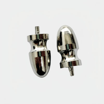 M2 M3 M4 M5 M6 M8 너트용 사출 성형 너링 너트 나사