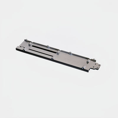 ISO9001/TS16949 CNC 기계 부품 ODM/OEM 서비스 무료 샘플 제공