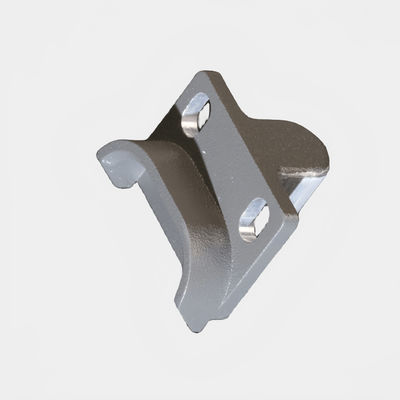 사용자 지정 CNC 가공 부품 CNC 팩 부품 생산 범위 1-1000mm 샘플 무료