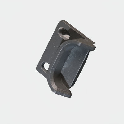 사용자 지정 CNC 가공 부품 CNC 팩 부품 생산 범위 1-1000mm 샘플 무료