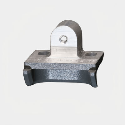 사용자 지정 CNC 가공 부품 CNC 팩 부품 생산 범위 1-1000mm 샘플 무료