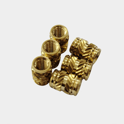 OEM / ODM CNC 턴링 서비스 금속 사용자 지정 소 회전 부품