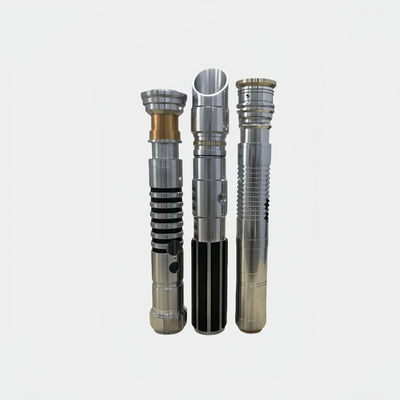 하드웨어 금속 CNC 회전 부품 고 정밀 0.01mm CNC 기술