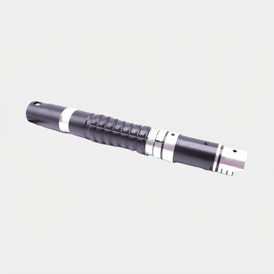 하드웨어 금속 CNC 회전 부품 고 정밀 0.01mm CNC 기술