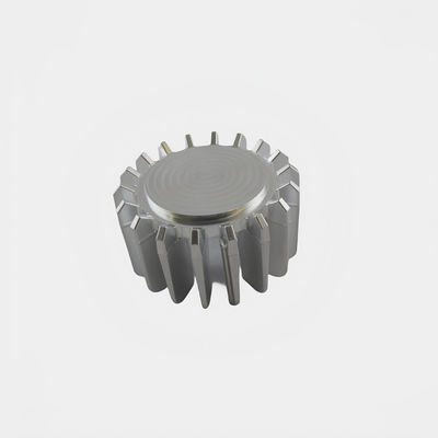 주문 OEM 프로토타입 항공 여부 항공기 부품 CNC 가공 알루미늄 마이크로 가공