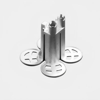 OEM ODM 다이 캐스트 알루미늄 부품 CNC 가공 알루미늄 합금 사용자 정의 디자인 옵션