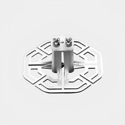 OEM ODM 다이 캐스트 알루미늄 부품 CNC 가공 알루미늄 합금 사용자 정의 디자인 옵션
