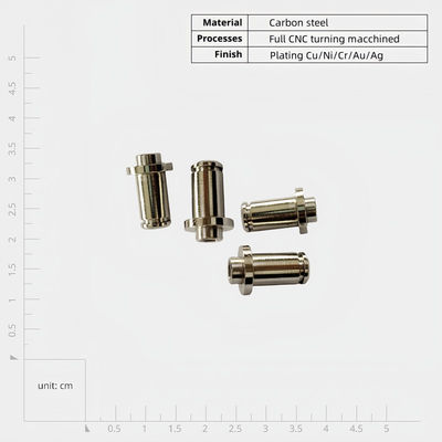 OEM CNC 가공 스테인리스 알루미늄 CNC 턴링 프레싱 부품 사용자 정의 부품 서비스