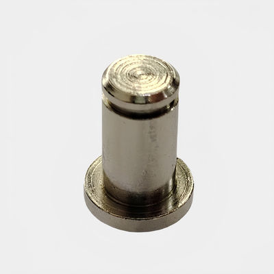 OEM CNC 가공 스테인리스 알루미늄 CNC 턴링 프레싱 부품 사용자 정의 부품 서비스