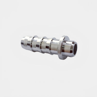 OEM 마이크로 기계화 서비스 은 CNC 가공 스테인리스 스틸 알루미늄 리빗