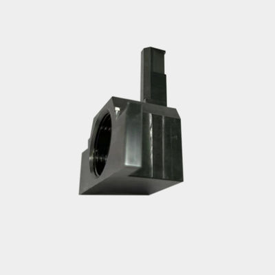 CNC 정밀 가공 금속 부품 정밀 프로토타입 가공 OEM / ODM 사용자 정의 제공
