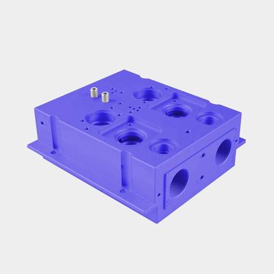 사용자 지정 정밀 CNC 톱니 가공 서비스 금속 알루미늄 스테인리스 스틸 CNC 가공 부품