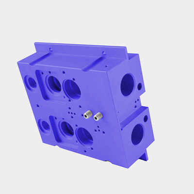 사용자 지정 정밀 CNC 톱니 가공 서비스 금속 알루미늄 스테인리스 스틸 CNC 가공 부품