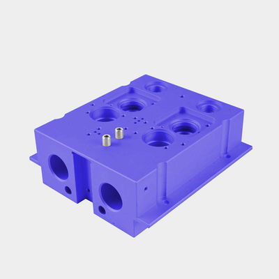 사용자 지정 정밀 CNC 톱니 가공 서비스 금속 알루미늄 스테인리스 스틸 CNC 가공 부품