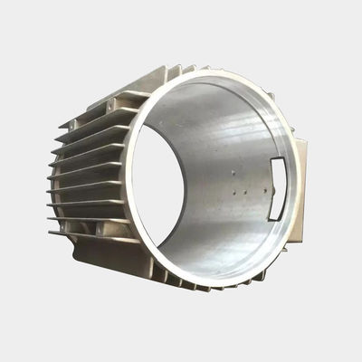고품질 OEM ODM 알루미늄 부품 cnc 가공 Cnc 밀링 스테인리스 스틸 부품 정밀 빠른 프로토 타입