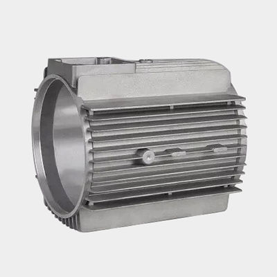 고품질 OEM ODM 알루미늄 부품 cnc 가공 Cnc 밀링 스테인리스 스틸 부품 정밀 빠른 프로토 타입