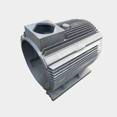 고품질 OEM ODM 알루미늄 부품 cnc 가공 Cnc 밀링 스테인리스 스틸 부품 정밀 빠른 프로토 타입